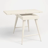 Olivier Dama Desk Dining Table