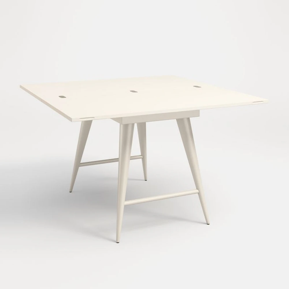 Olivier Dama Desk Dining Table
