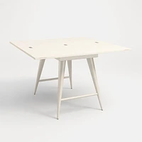 Olivier Dama Desk Dining Table
