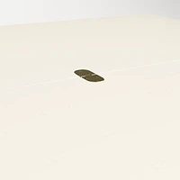 Olivier Dama Desk Dining Table