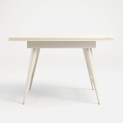 Olivier Dama Desk Dining Table