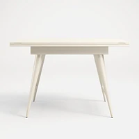 Olivier Dama Desk Dining Table