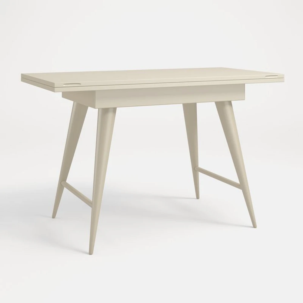Olivier Vamelie Desk Dining Table