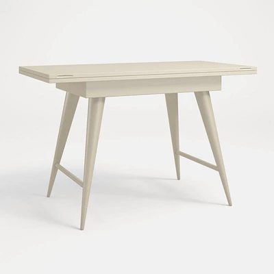 Olivier Vamelie Desk Dining Table