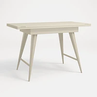 Olivier Vamelie Desk Dining Table