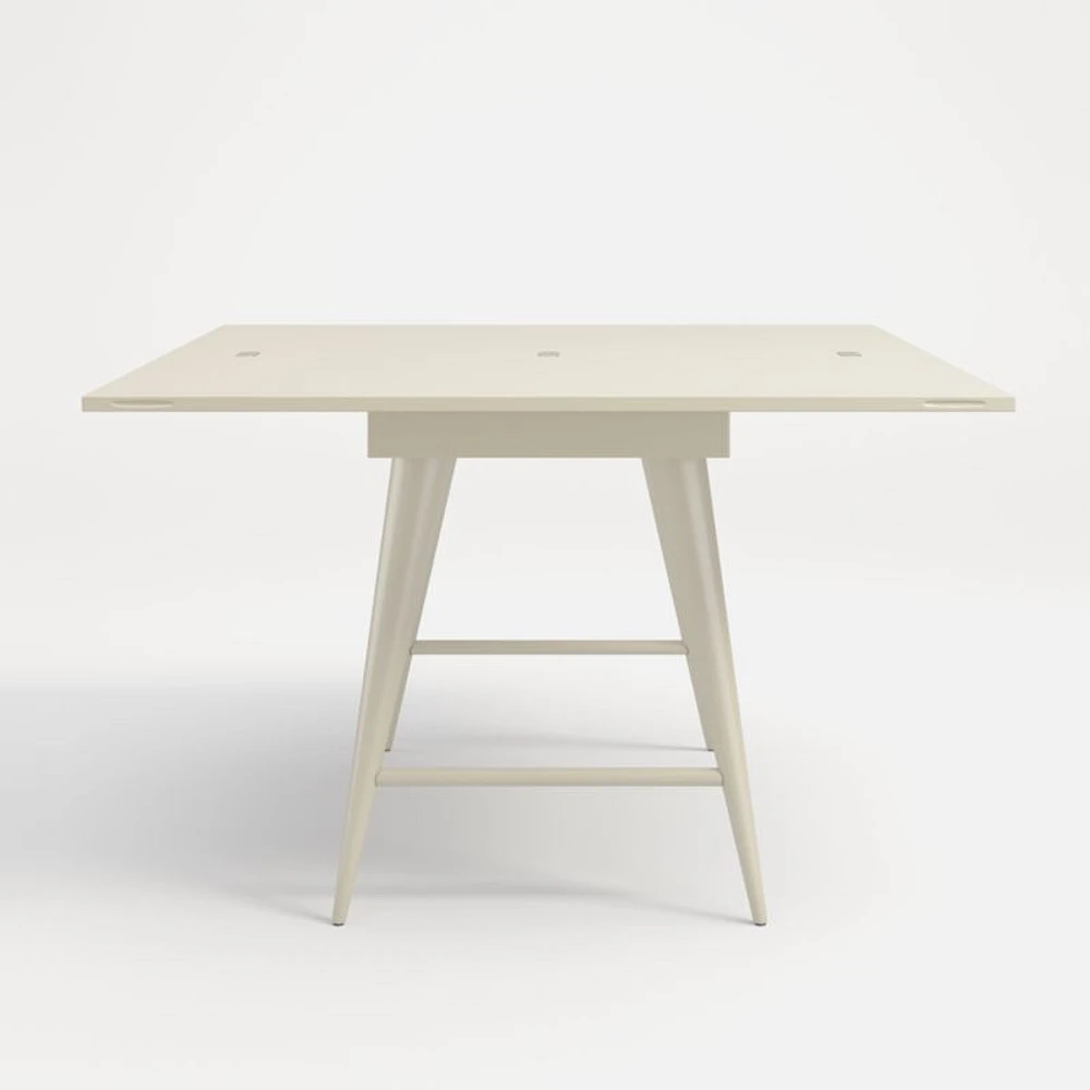 Olivier Vamelie Desk Dining Table