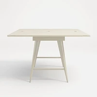 Olivier Vamelie Desk Dining Table