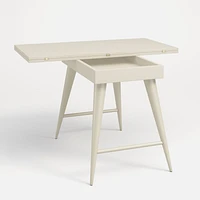 Olivier Vamelie Desk Dining Table