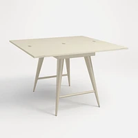 Olivier Vamelie Desk Dining Table