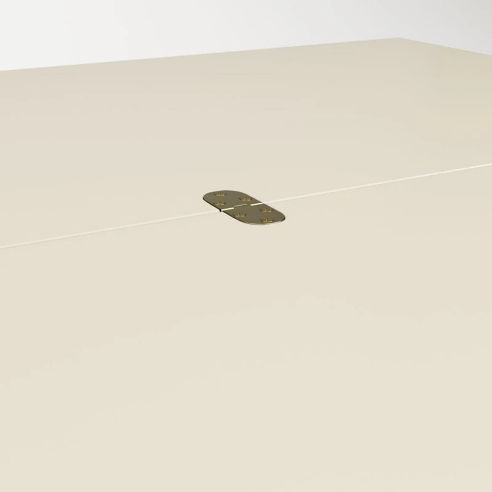 Olivier Vamelie Desk Dining Table