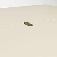 Olivier Vamelie Desk Dining Table
