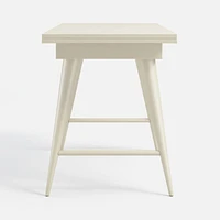 Olivier Vamelie Desk Dining Table