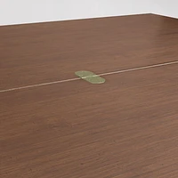 Olivier Aretina Desk Dining Table