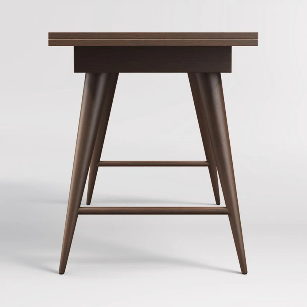 Olivier Aretina Desk Dining Table