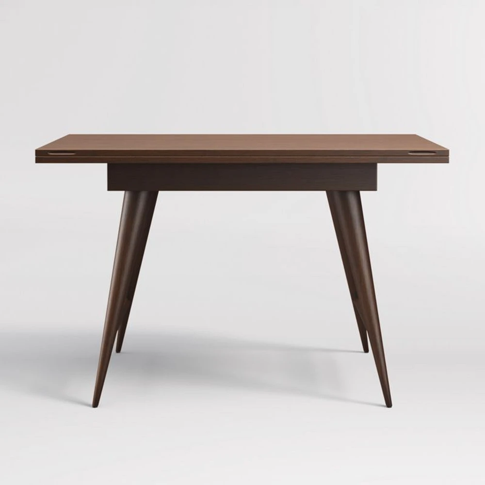 Olivier Aretina Desk Dining Table