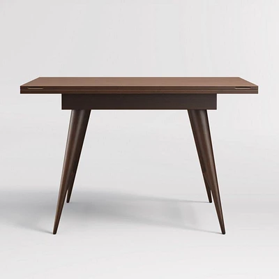 Olivier Aretina Desk Dining Table