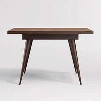 Olivier Aretina Desk Dining Table