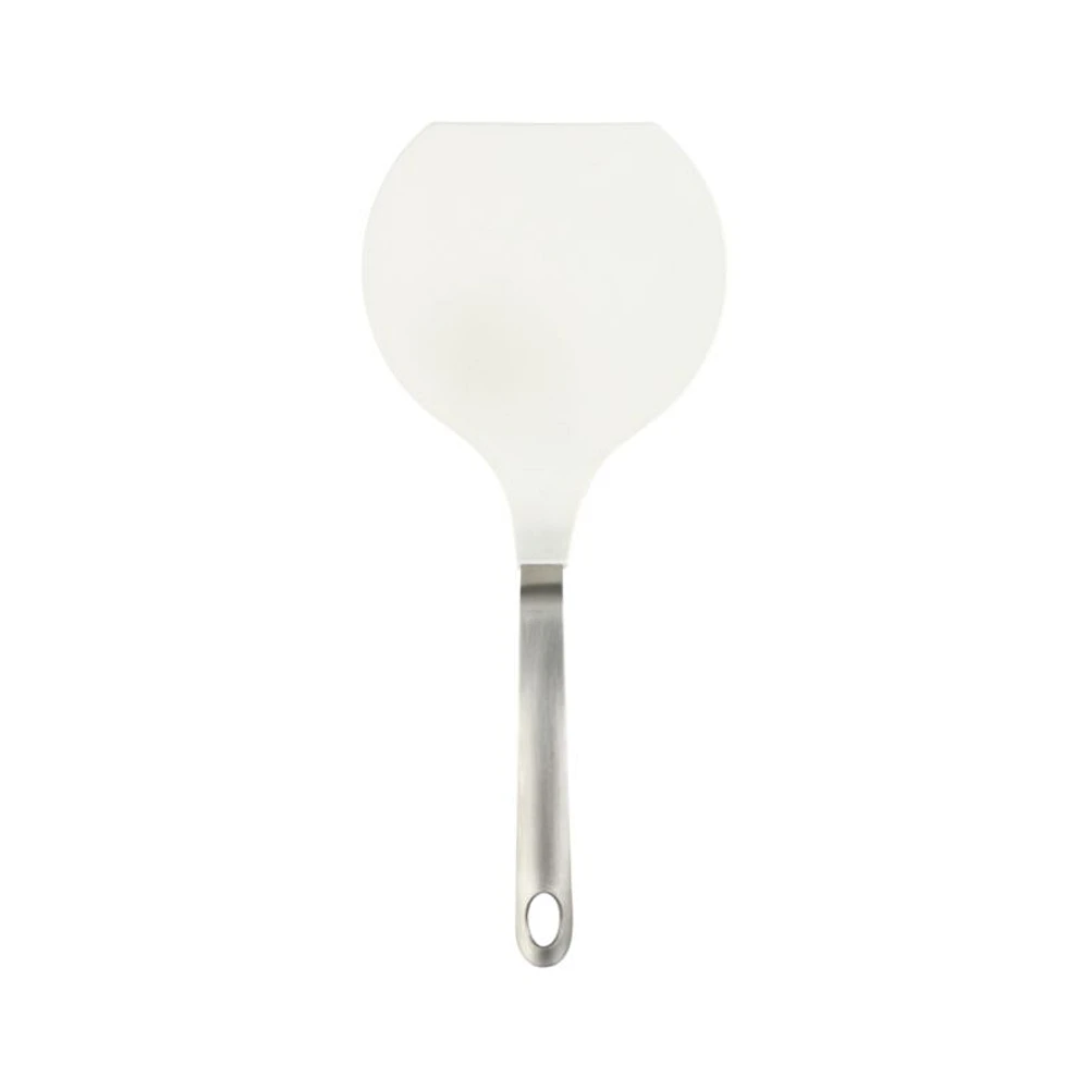 Omelette-Pancake Turner Spatula