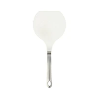 Omelette-Pancake Turner Spatula