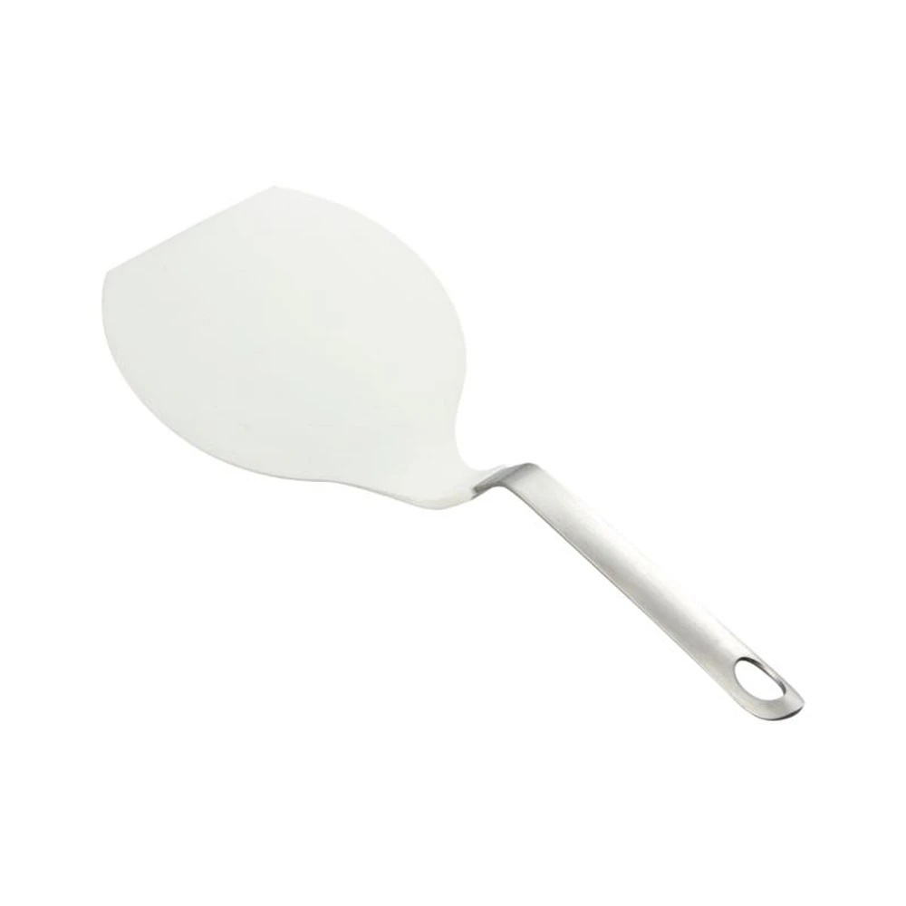 Omelette-Pancake Turner Spatula