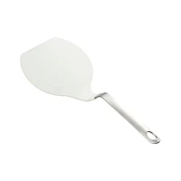 Omelette-Pancake Turner Spatula