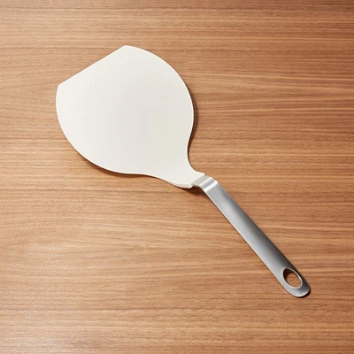 Omelette-Pancake Turner Spatula