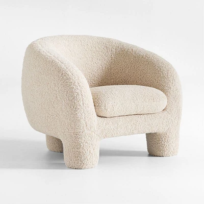 Ono Accent Chair