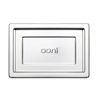 Ooni Detroit Small Pizza Pan