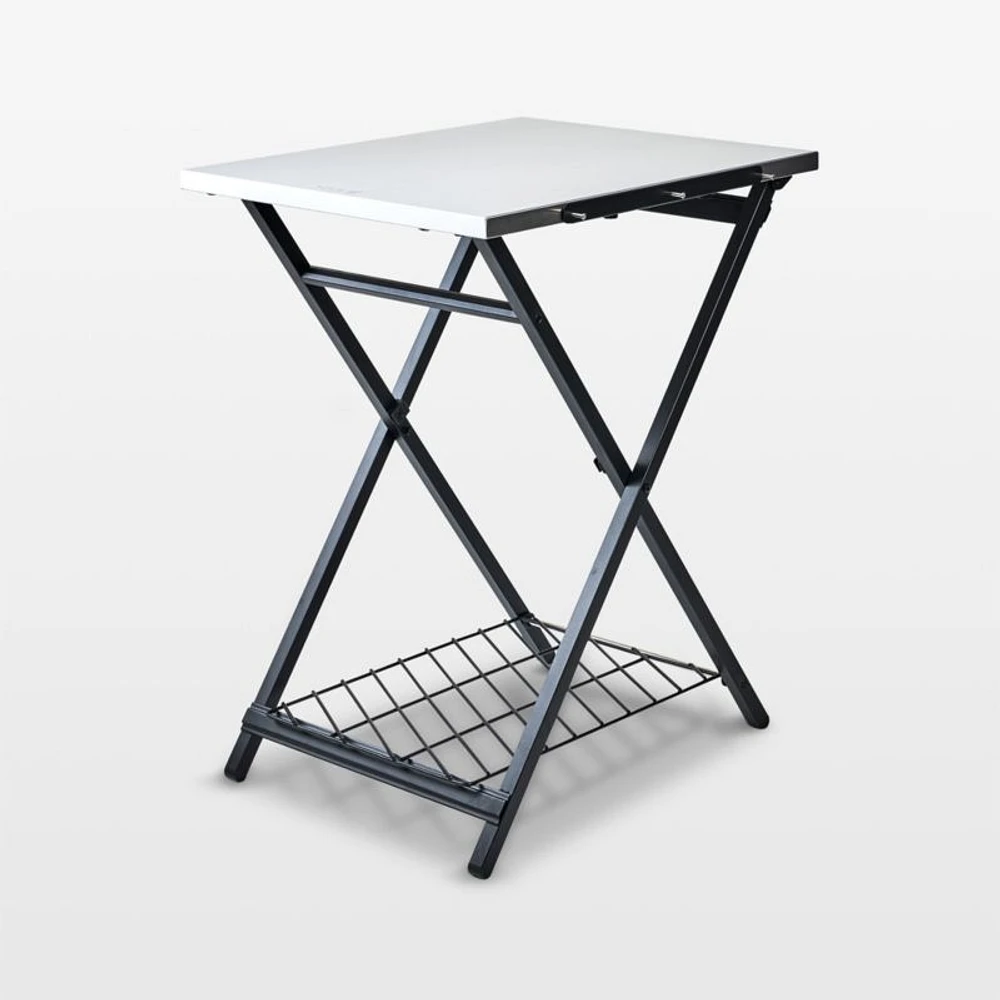 Ooni Folding Table