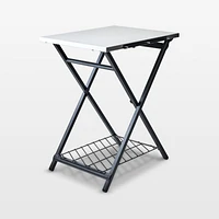 Ooni Folding Table