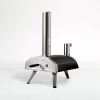 Ooni Fyra Outdoor Pizza Oven