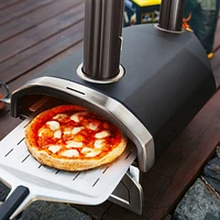 Ooni Fyra Outdoor Pizza Oven