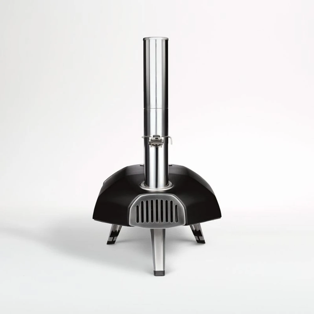 Ooni Fyra Outdoor Pizza Oven