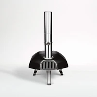 Ooni Fyra Outdoor Pizza Oven