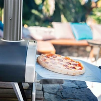 Ooni Fyra Outdoor Pizza Oven