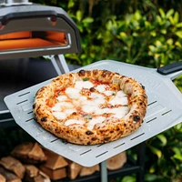 Ooni Karu 12G Multi-Fuel Outdoor Pizza Oven