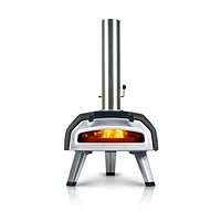 Ooni Karu 12G Multi-Fuel Outdoor Pizza Oven