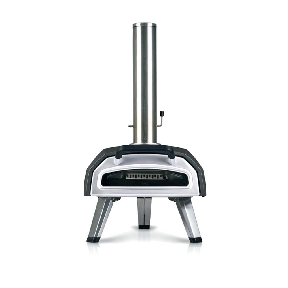 Ooni Karu 12G Multi-Fuel Outdoor Pizza Oven