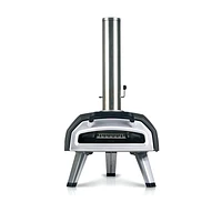 Ooni Karu 12G Multi-Fuel Outdoor Pizza Oven