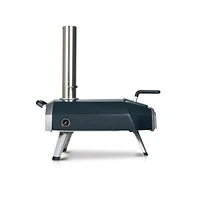 Ooni Karu 12G Multi-Fuel Outdoor Pizza Oven
