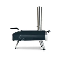 Ooni Karu 12G Multi-Fuel Outdoor Pizza Oven