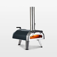 Ooni Karu 12G Multi-Fuel Outdoor Pizza Oven