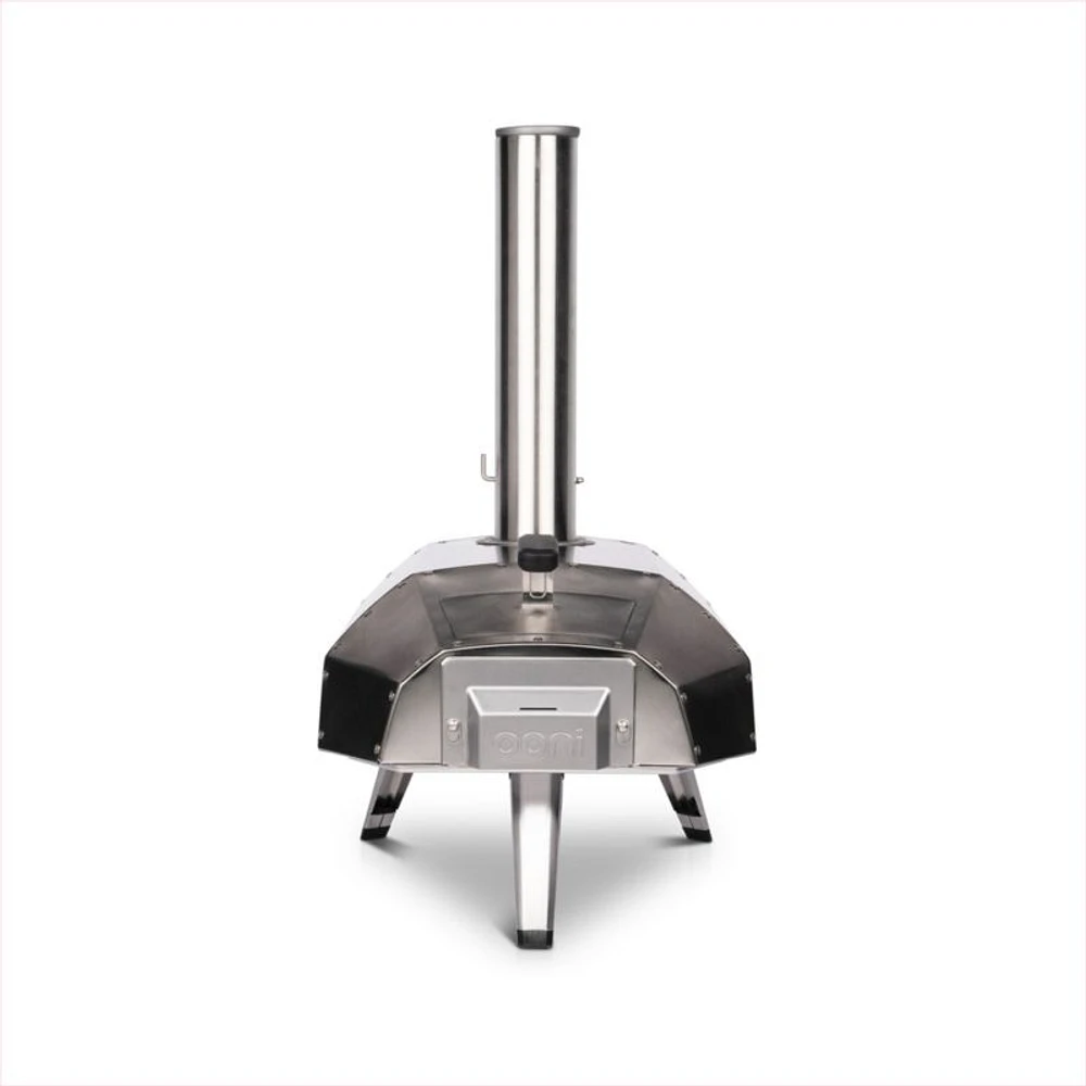 Ooni Karu 12 Multi-Fuel Outdoor Pizza Oven