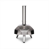 Ooni Karu 12 Multi-Fuel Outdoor Pizza Oven
