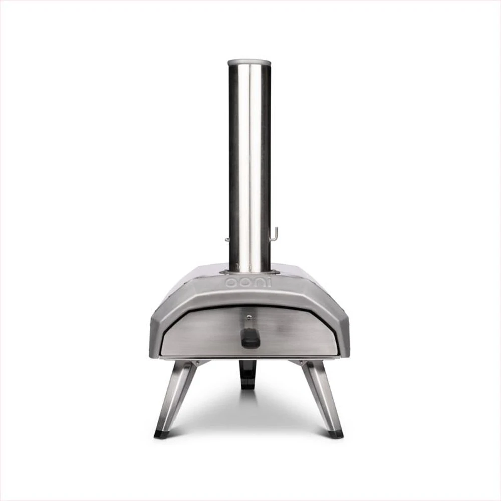 Ooni Karu 12 Multi-Fuel Outdoor Pizza Oven