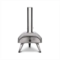 Ooni Karu 12 Multi-Fuel Outdoor Pizza Oven