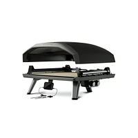 Ooni Koda 2 Max Outdoor Pizza Oven