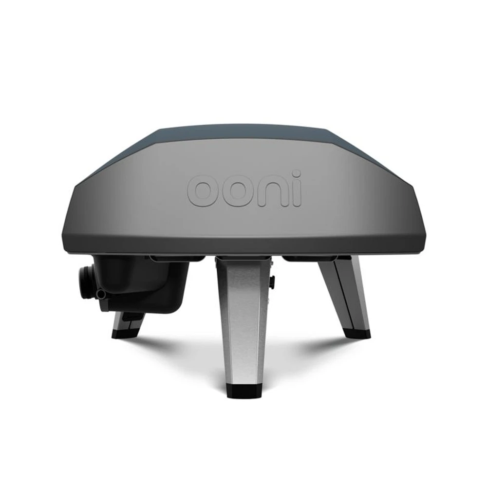 Ooni Koda 2 Blue Pizza Oven