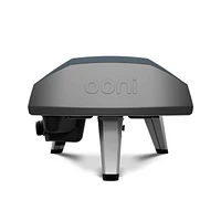 Ooni Koda 2 Blue Pizza Oven
