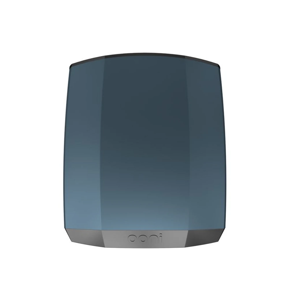 Ooni Koda 2 Blue Pizza Oven